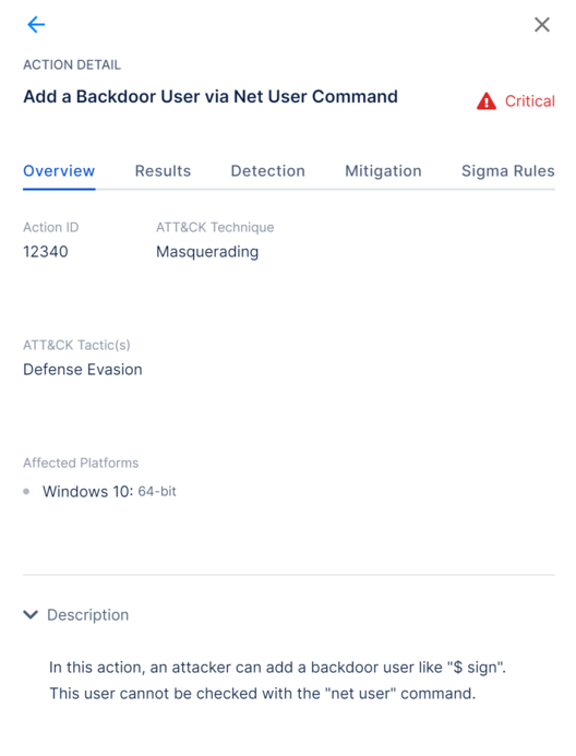 AttackDefence AttackDefence